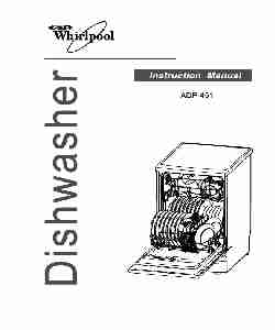 Whirlpool Dishwasher ADP 451-page_pdf